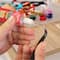 E6000® 1oz. Jewelry & Bead Contact Adhesive